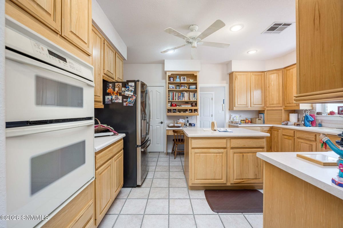 727 Mesa Point Road, Las Cruces, NM 88011 photo 11