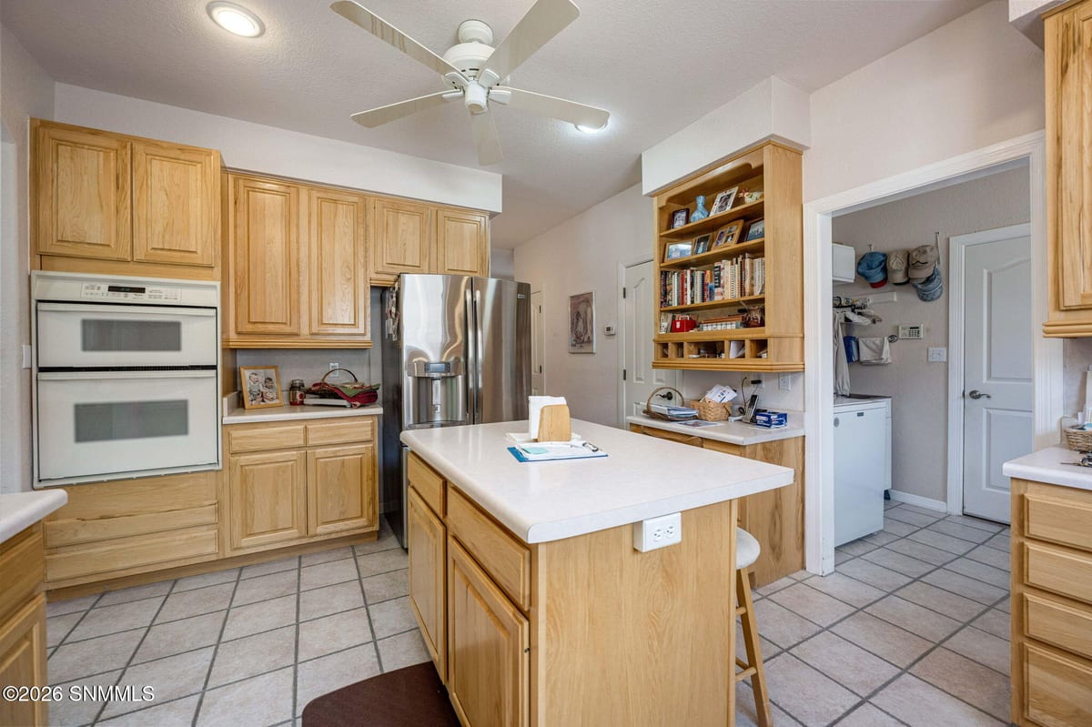 727 Mesa Point Road, Las Cruces, NM 88011 photo 15
