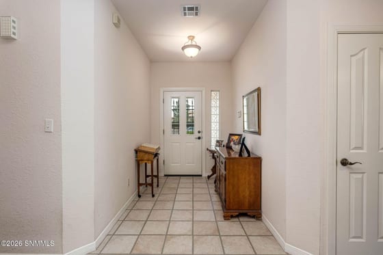 727 Mesa Point Road, Las Cruces, NM 88011 photo 5