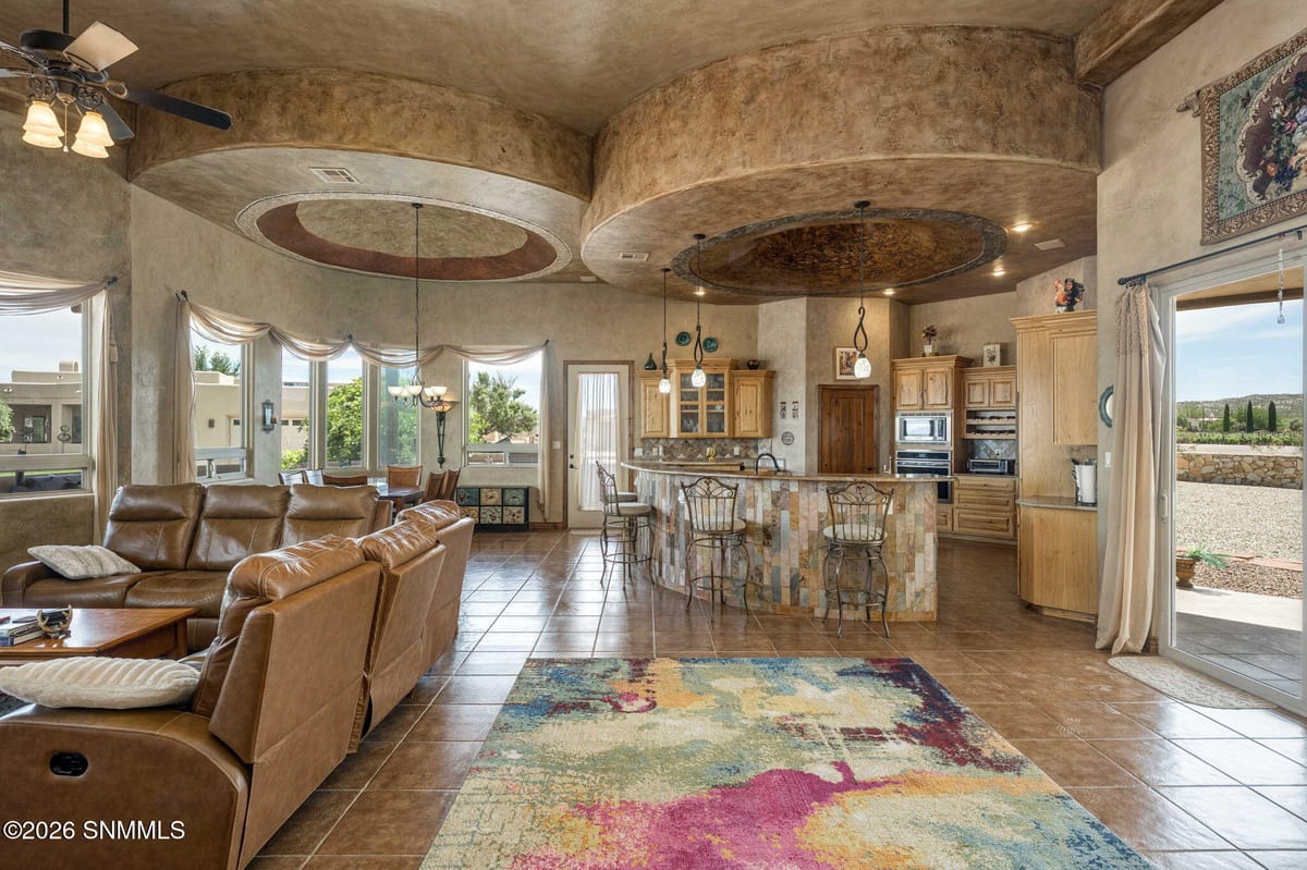 550 Sandy Beach Road, Las Cruces, NM 88005, foto 11