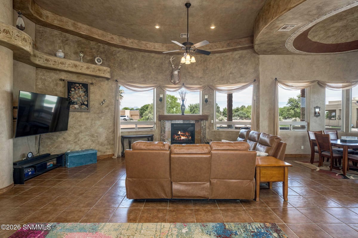 550 Sandy Beach Road, Las Cruces, NM 88005, foto 12