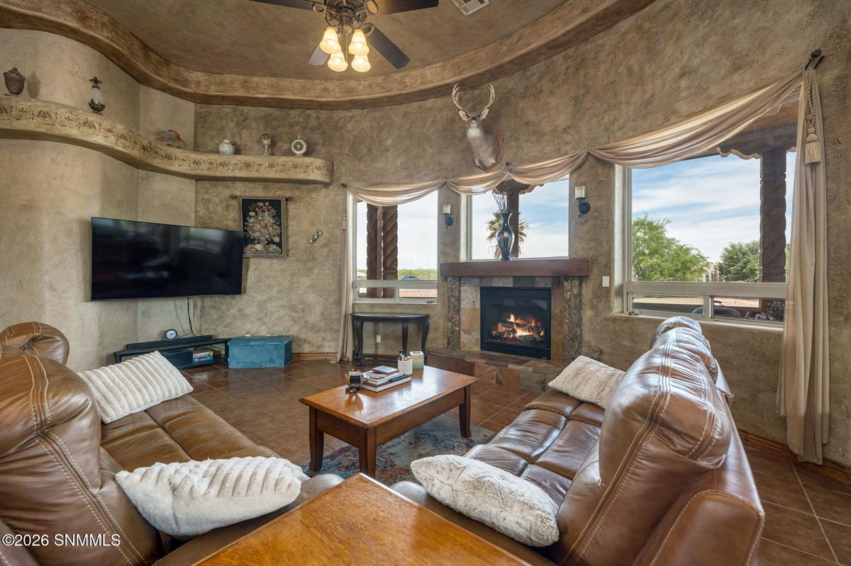 550 Sandy Beach Road, Las Cruces, NM 88005, foto 13