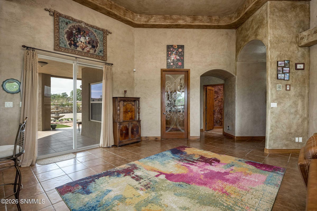 550 Sandy Beach Road, Las Cruces, NM 88005, foto 14