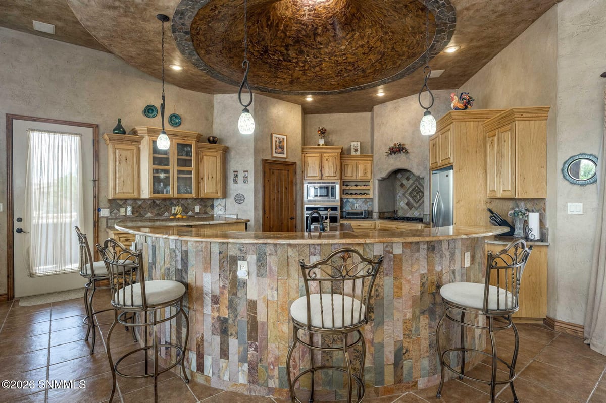 550 Sandy Beach Road, Las Cruces, NM 88005, foto 15