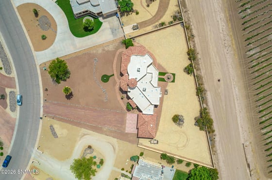 550 Sandy Beach Road, Las Cruces, NM 88005 photo 4