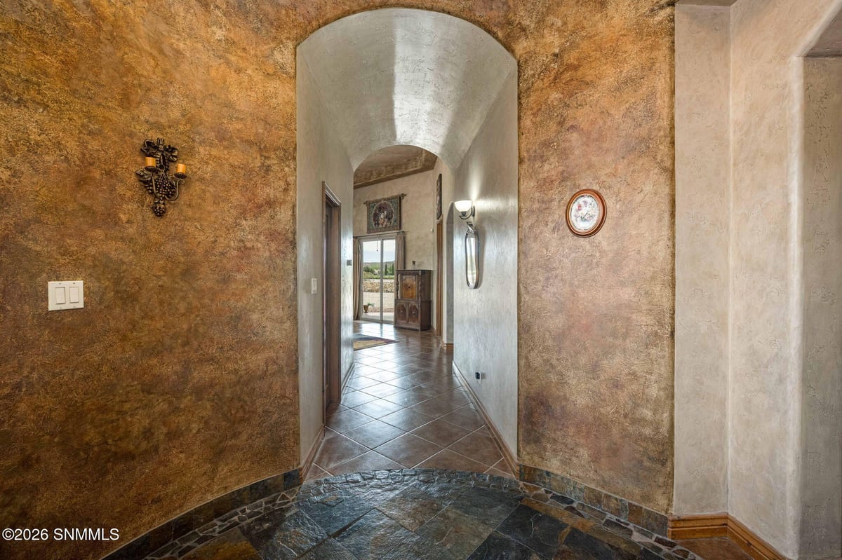 550 Sandy Beach Road, Las Cruces, NM 88005, foto 8
