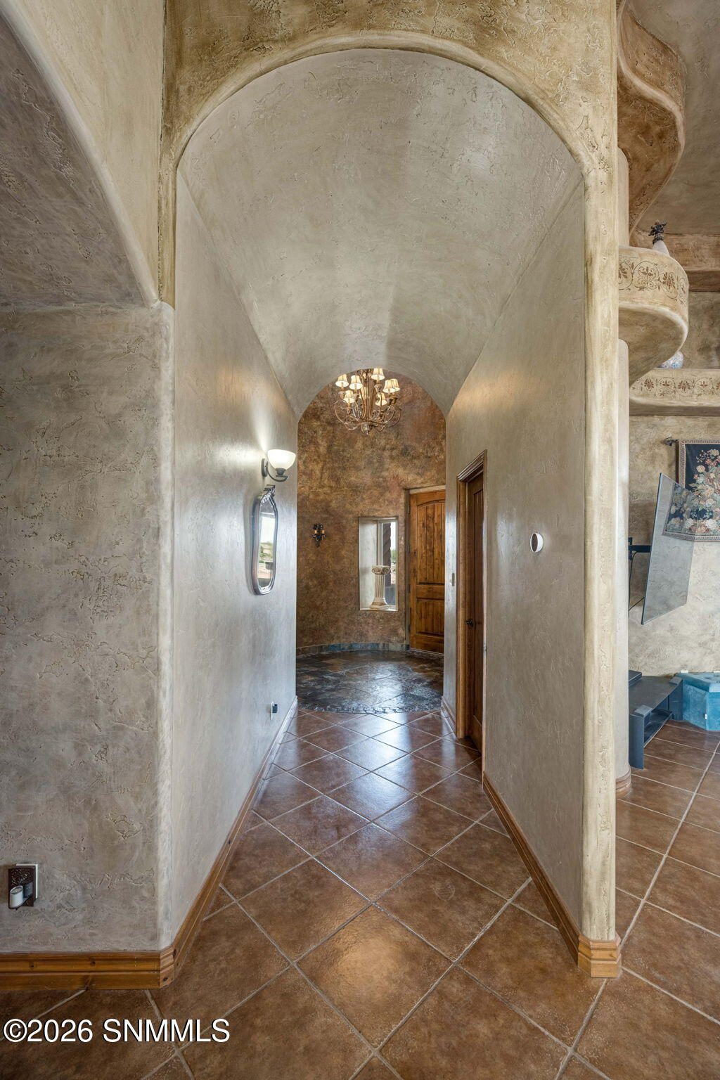 550 Sandy Beach Road, Las Cruces, NM 88005, foto 10
