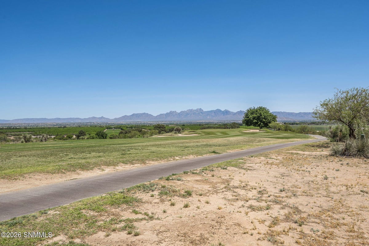 20 Las Casitas, Las Cruces, NM 88007 photo 7