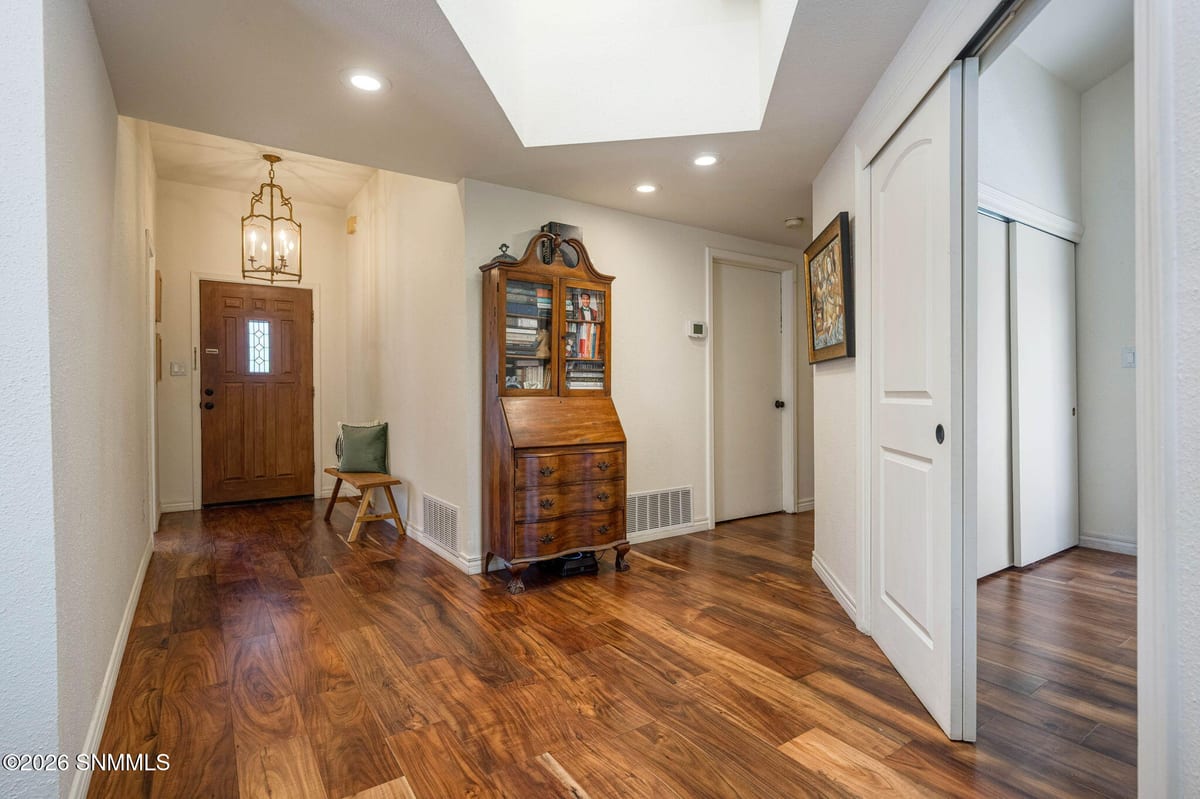 20 Las Casitas, Las Cruces, NM 88007 photo 9
