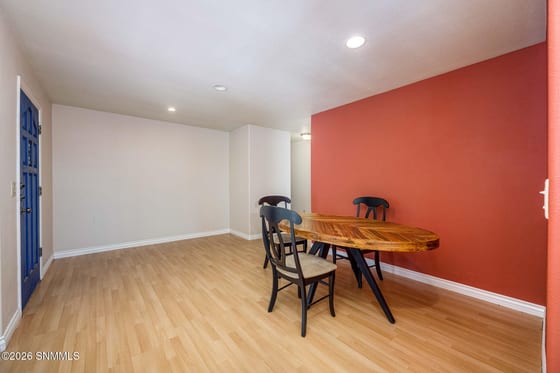 6600 Vista De Oro, Las Cruces, NM 88007 photo 3