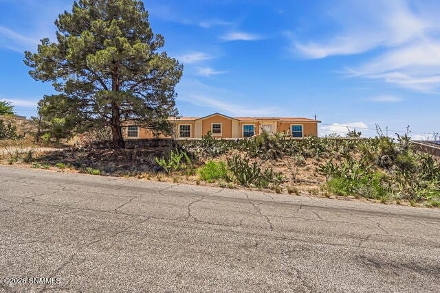5219 Chiricahua Trail, Las Cruces, NM 88012 photo 1