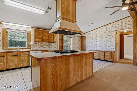 5219 Chiricahua Trail, Las Cruces, NM 88012 photo 3