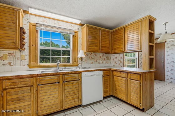 5219 Chiricahua Trail, Las Cruces, NM 88012 photo 4