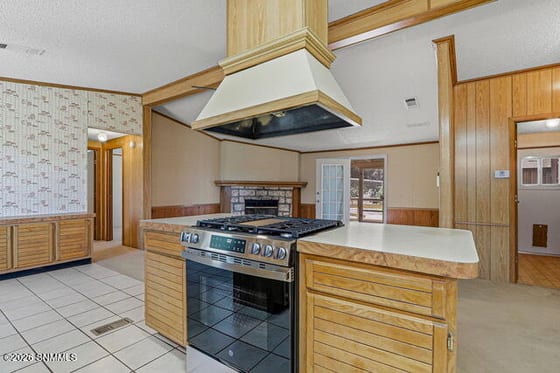5219 Chiricahua Trail, Las Cruces, NM 88012 photo 5