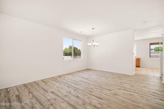 2472 Tuscan Hills Lane, Las Cruces, NM 88011 photo 4