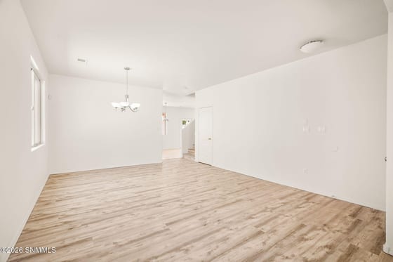 2472 Tuscan Hills Lane, Las Cruces, NM 88011 photo 5