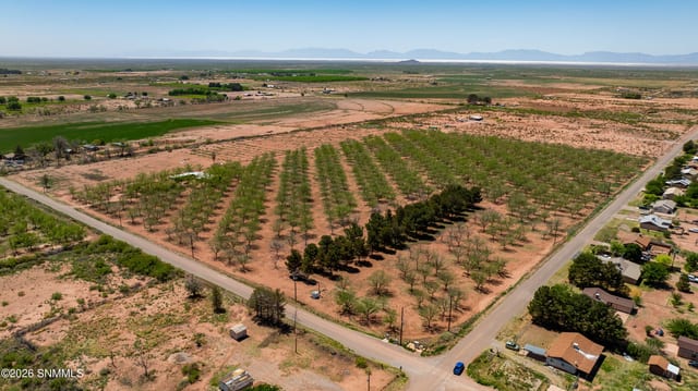 186 Sioux Trail, Tularosa, NM 88352, foto 4