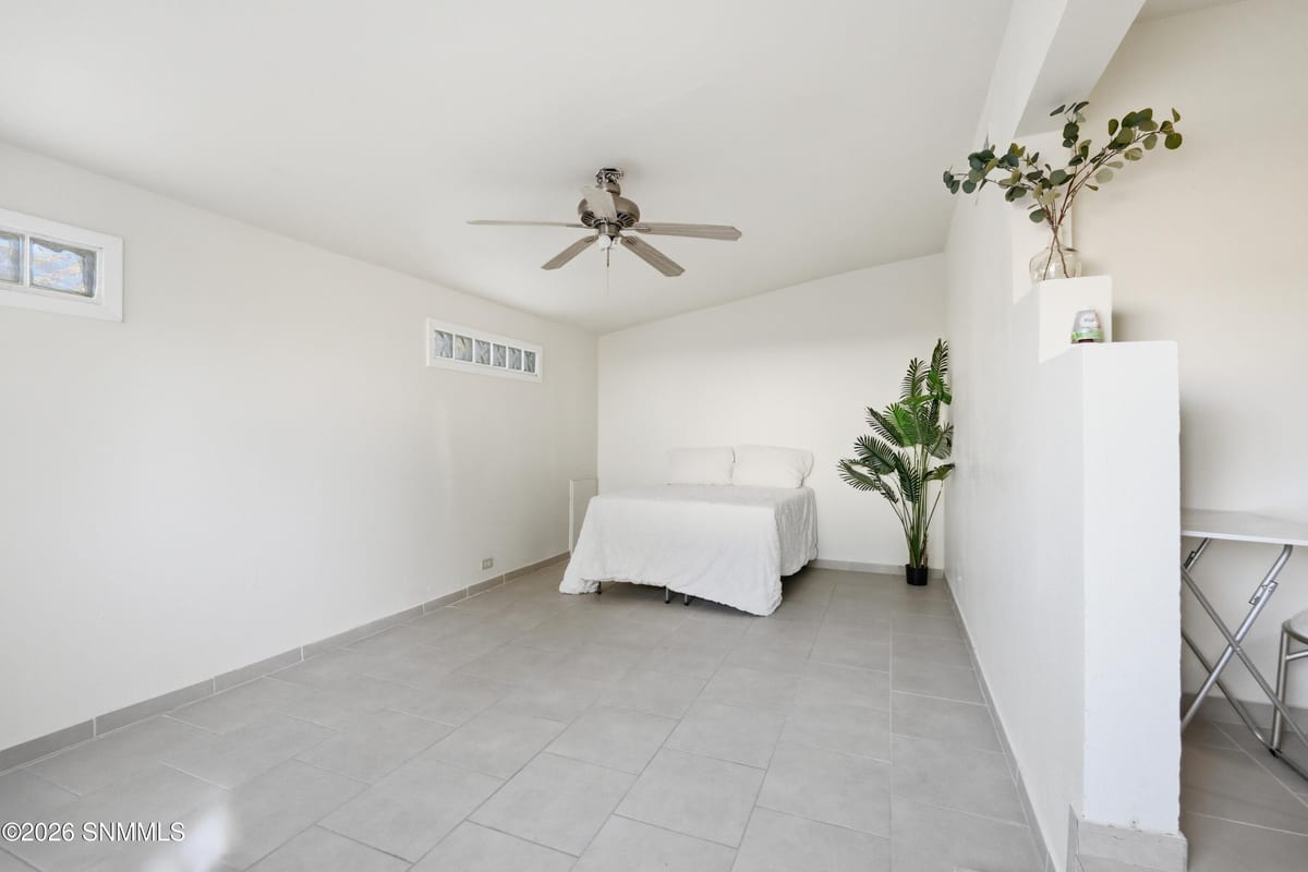 1605 Stull Drive, Las Cruces, NM 88001 photo 11
