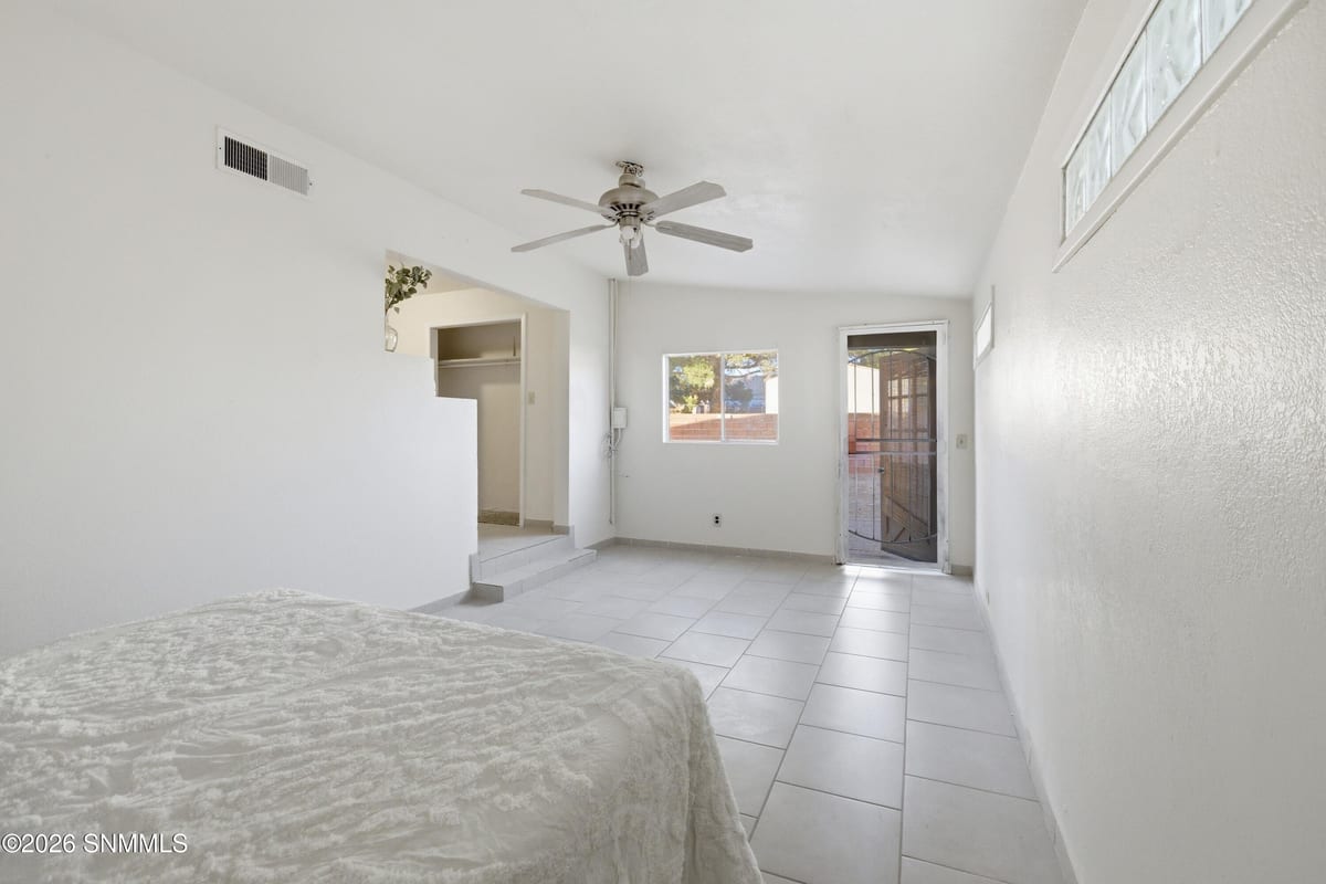 1605 Stull Drive, Las Cruces, NM 88001 photo 12