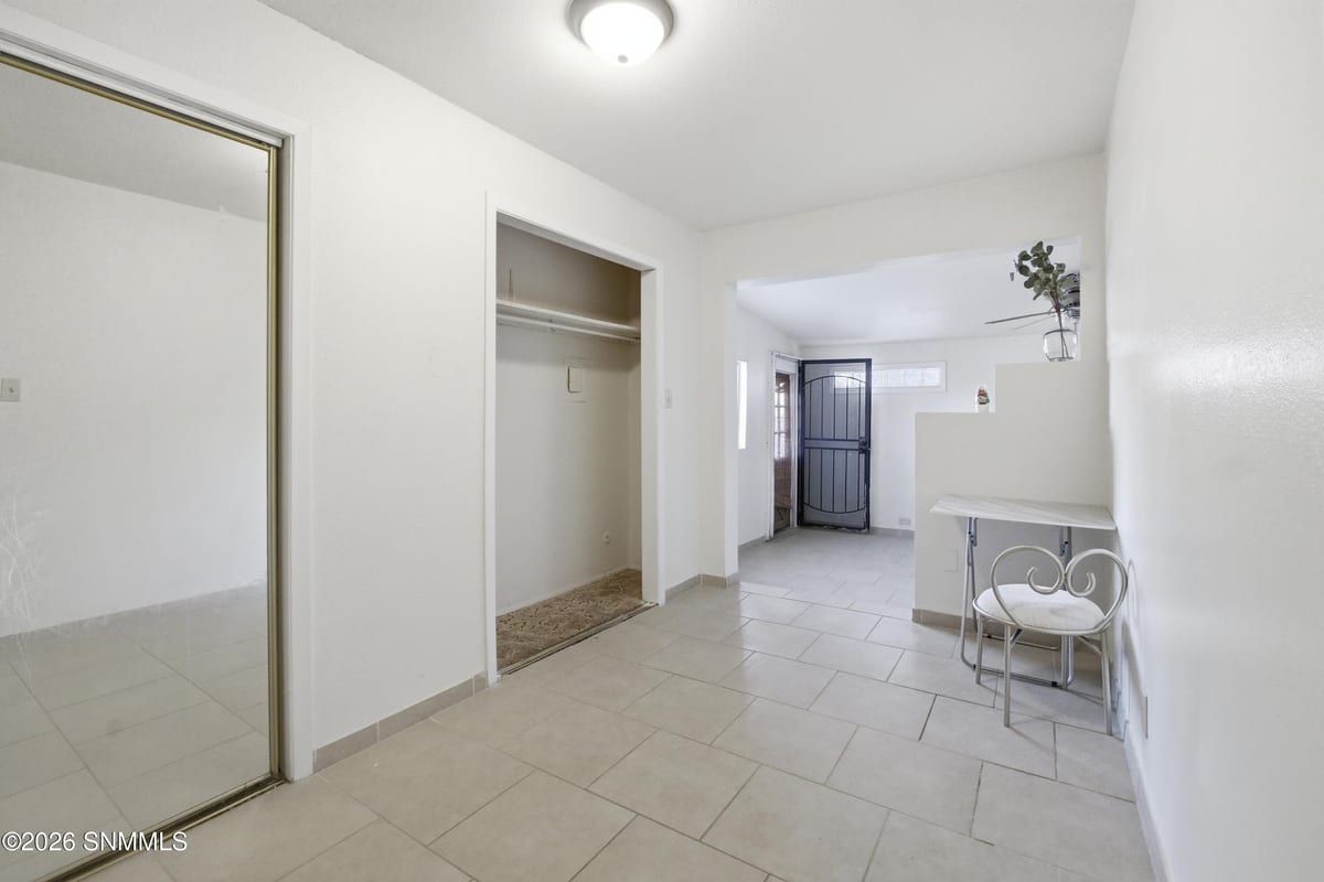 1605 Stull Drive, Las Cruces, NM 88001 photo 13