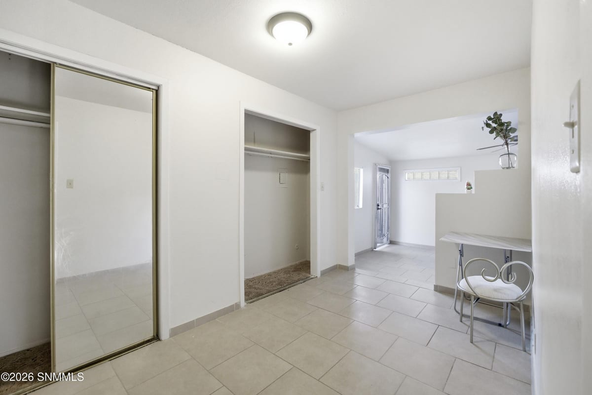 1605 Stull Drive, Las Cruces, NM 88001 photo 14