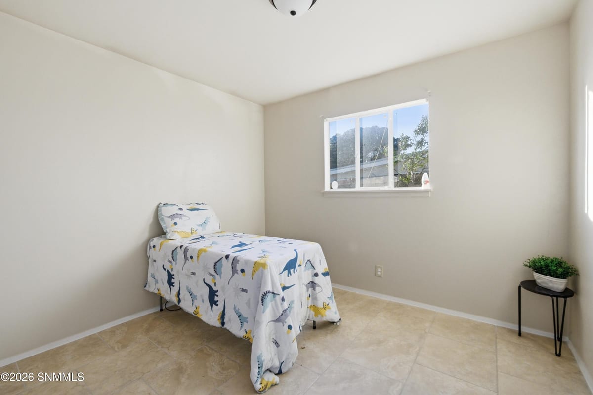 1605 Stull Drive, Las Cruces, NM 88001 photo 15