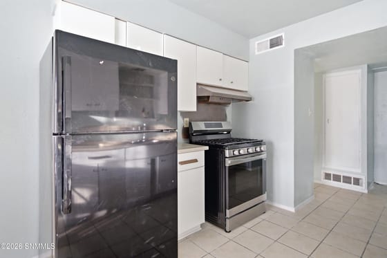 1605 Stull Drive, Las Cruces, NM 88001 photo 3