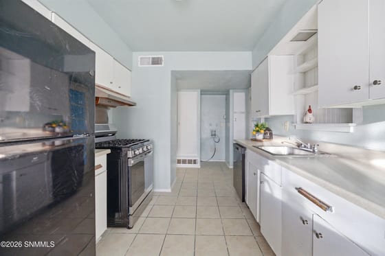 1605 Stull Drive, Las Cruces, NM 88001 photo 4
