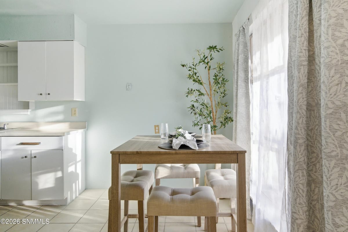 1605 Stull Drive, Las Cruces, NM 88001 photo 6