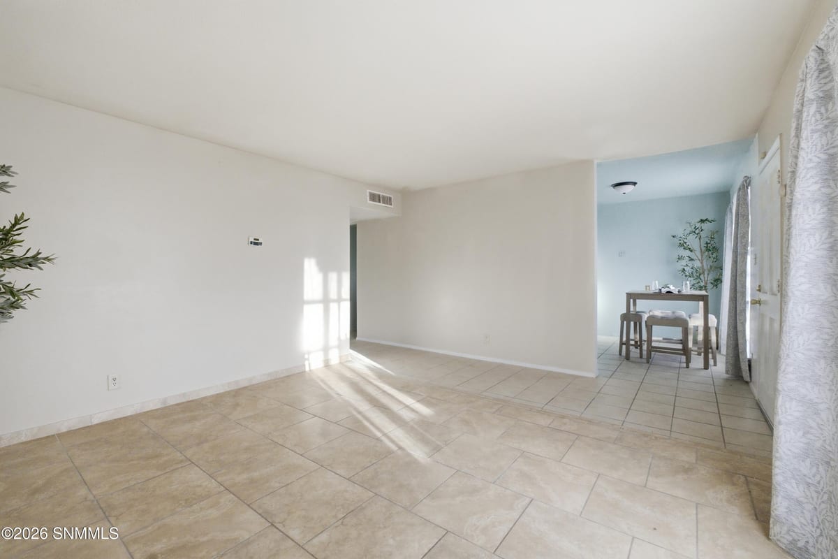 1605 Stull Drive, Las Cruces, NM 88001 photo 7