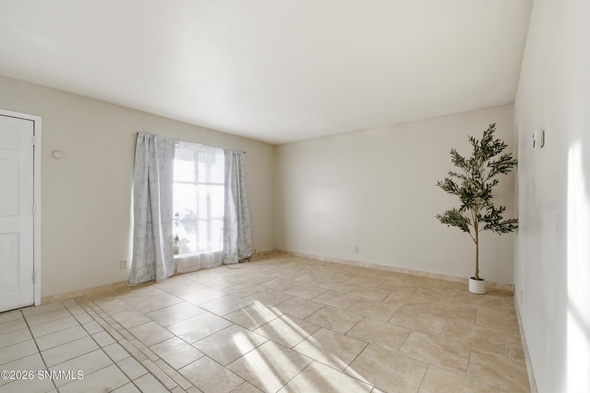 1605 Stull Drive, Las Cruces, NM 88001 photo 8