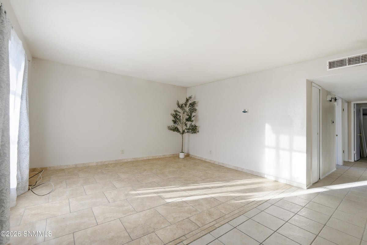 1605 Stull Drive, Las Cruces, NM 88001 photo 9