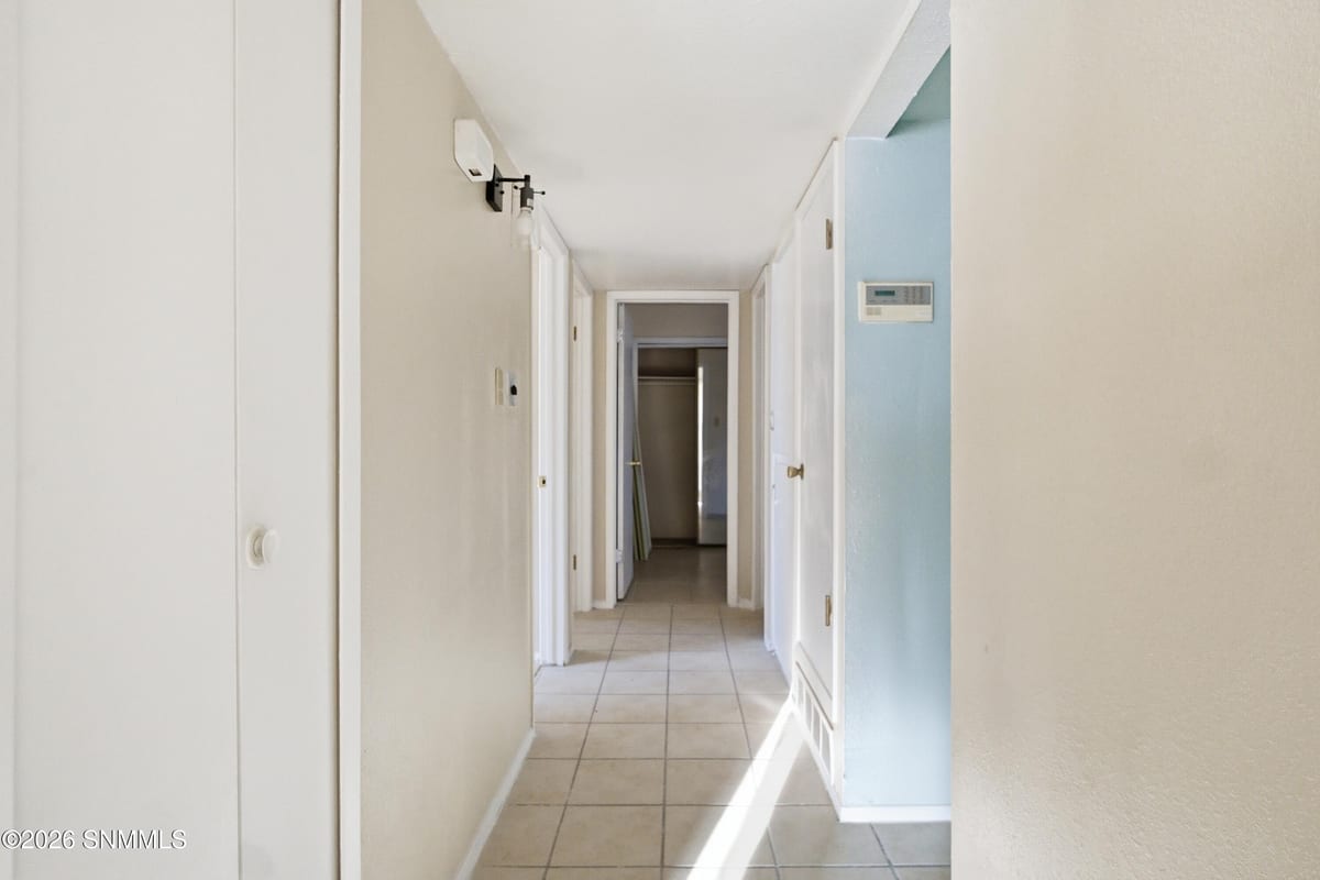 1605 Stull Drive, Las Cruces, NM 88001 photo 10
