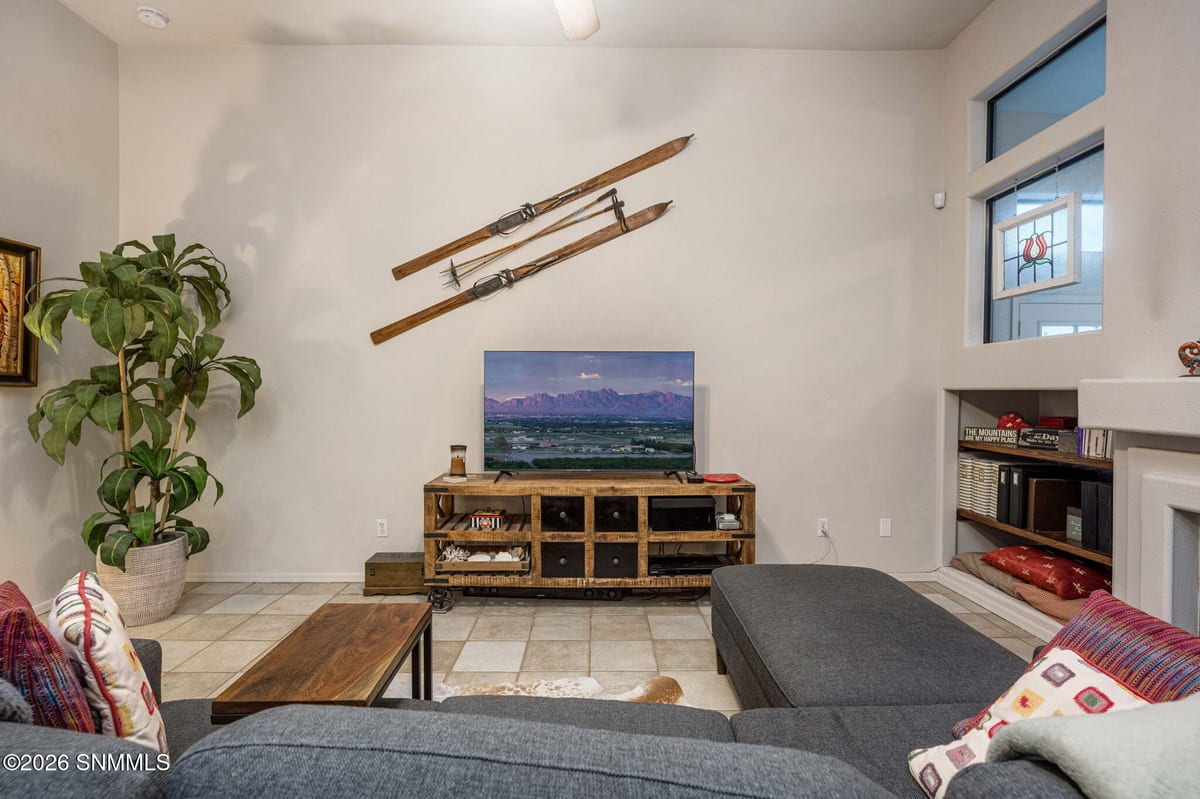 1171 Warm Springs Lane, Las Cruces, NM 88011 photo 12