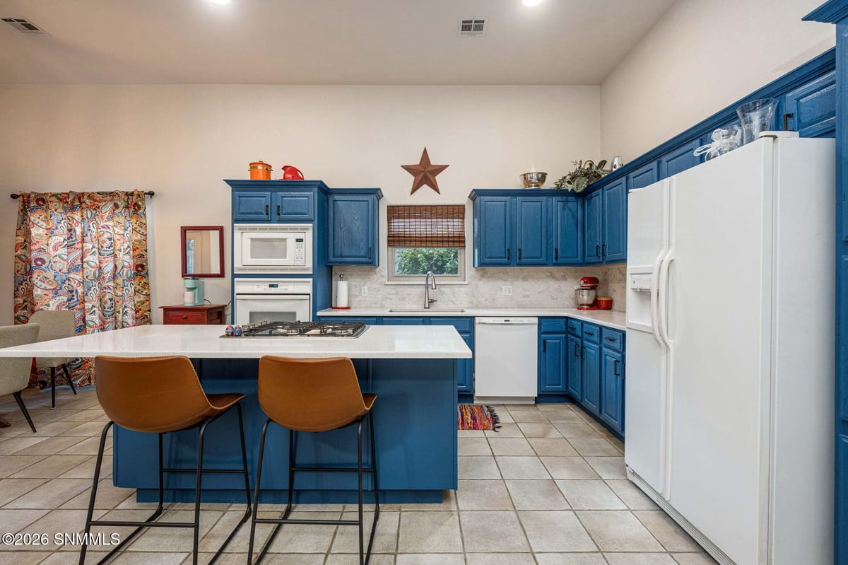 1171 Warm Springs Lane, Las Cruces, NM 88011 photo 14