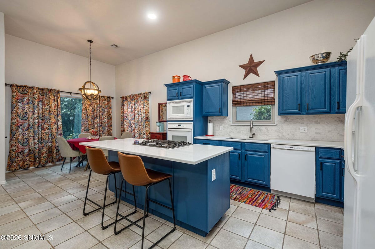 1171 Warm Springs Lane, Las Cruces, NM 88011 photo 15