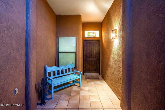 1171 Warm Springs Lane, Las Cruces, NM 88011 photo 5