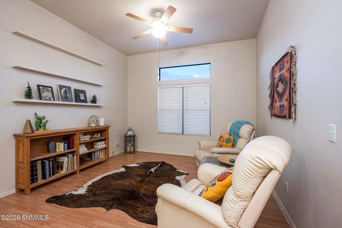 1171 Warm Springs Lane, Las Cruces, NM 88011 photo 8