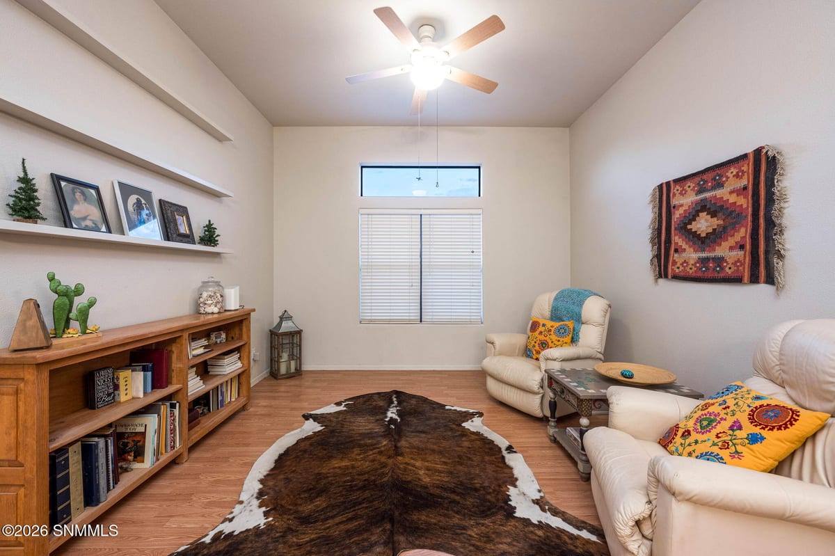 1171 Warm Springs Lane, Las Cruces, NM 88011 photo 9