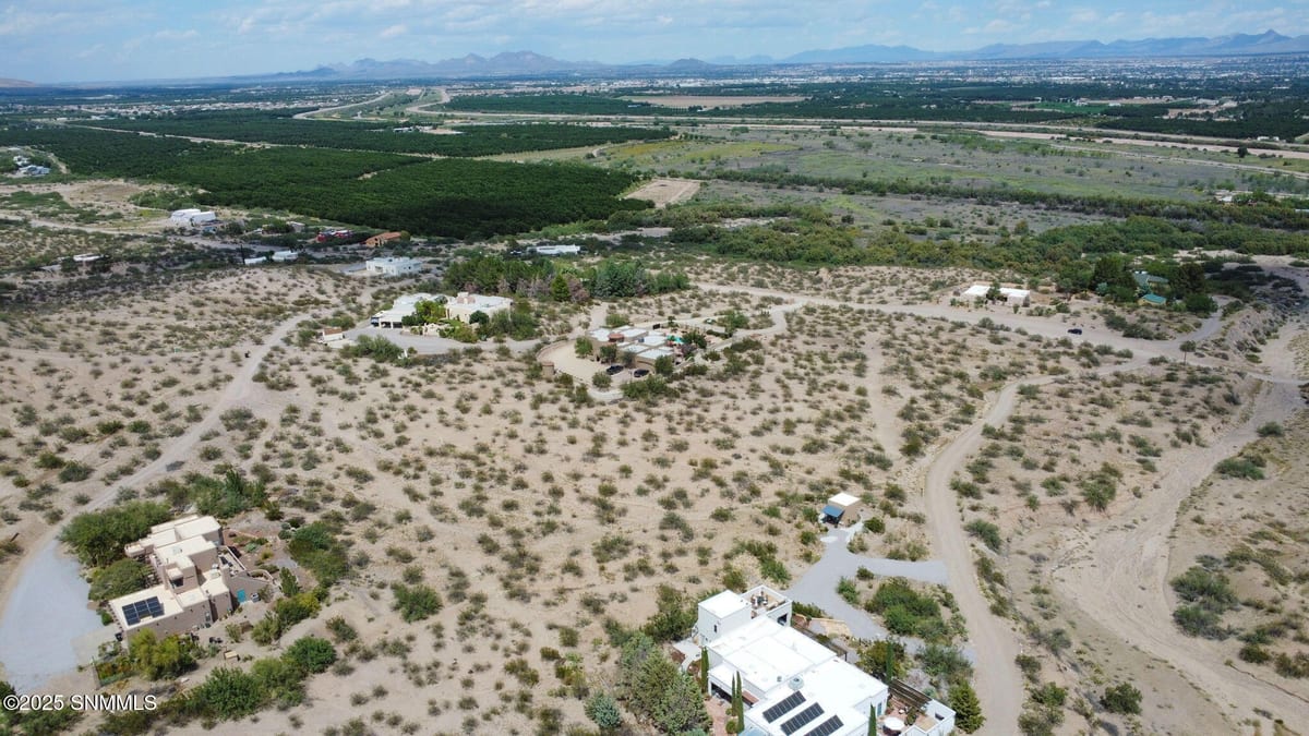3250 Mesilla Hills Drive, Las Cruces, NM 88005 photo 12