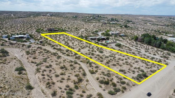 3250 Mesilla Hills Drive, Las Cruces, NM 88005 photo 3
