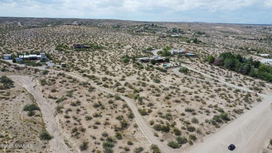 3250 Mesilla Hills Drive, Las Cruces, NM 88005 photo 4