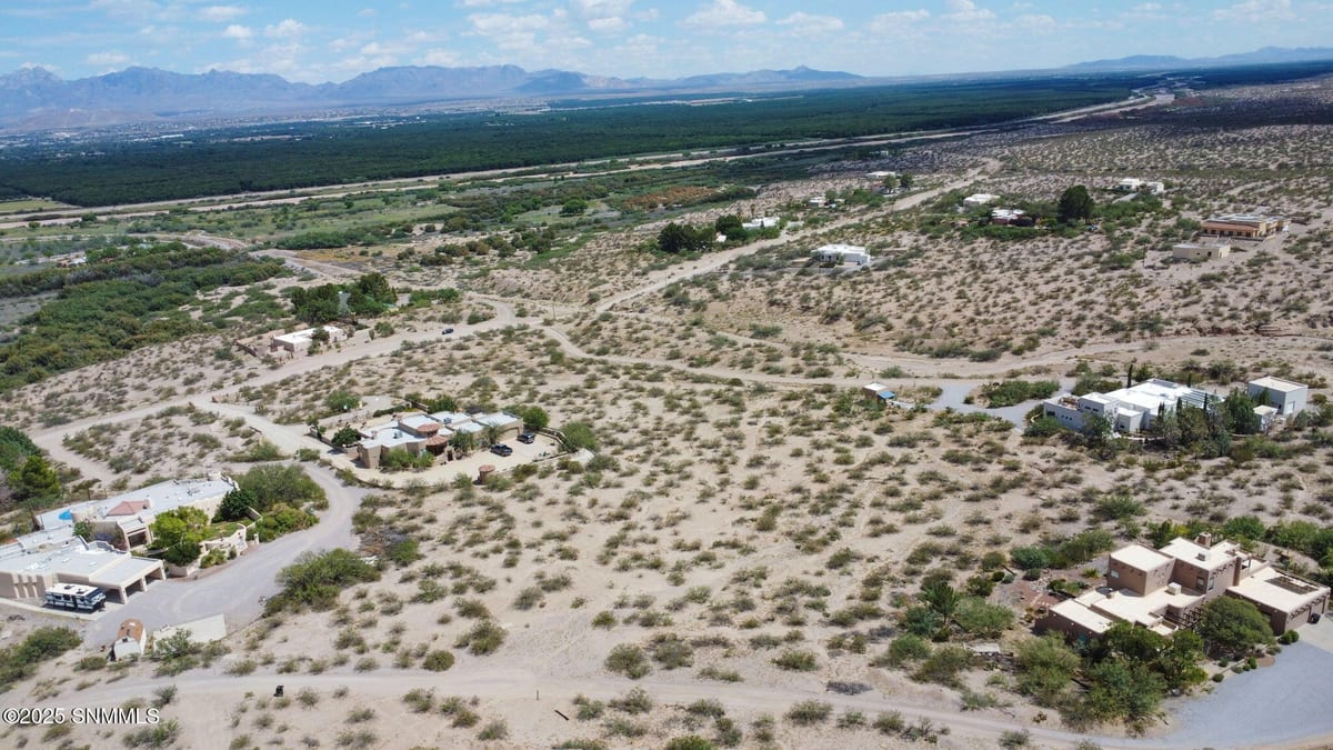 3250 Mesilla Hills Drive, Las Cruces, NM 88005 photo 10