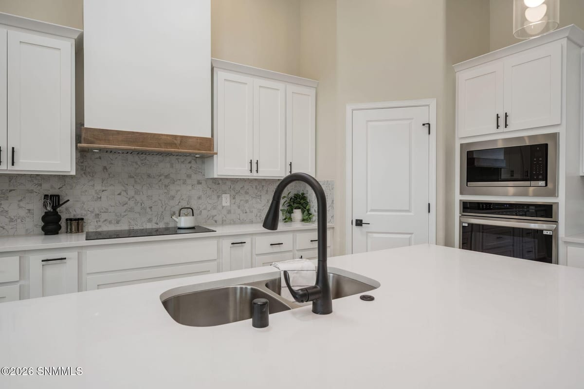 3533 Belmont Lane, Las Cruces, NM 88012 photo 15