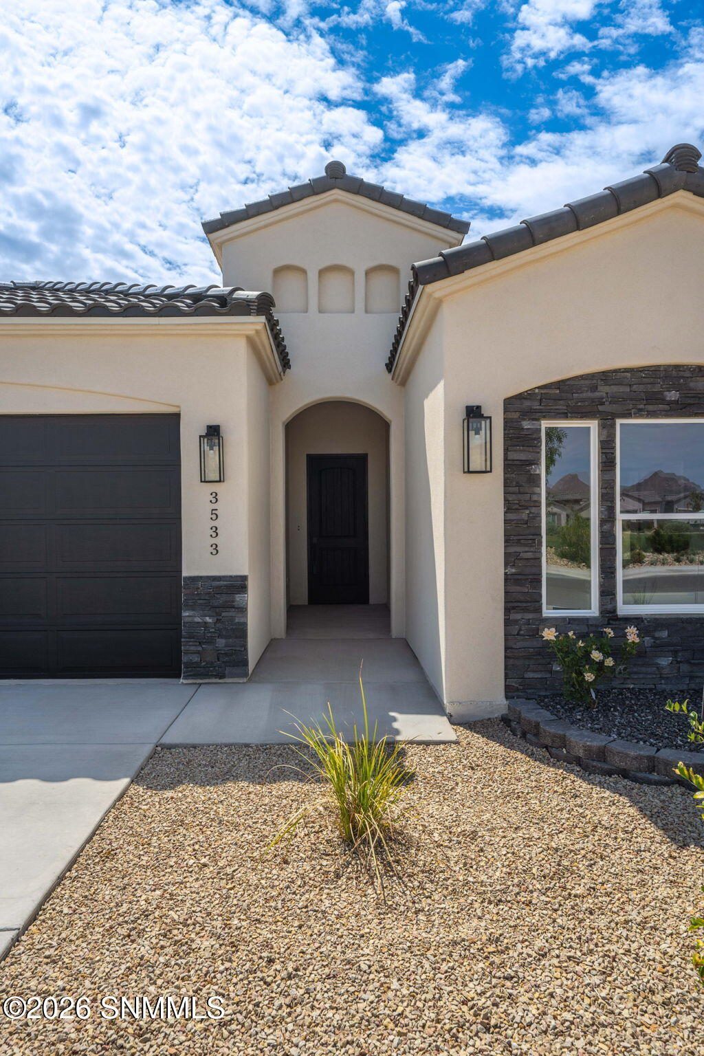 3533 Belmont Lane, Las Cruces, NM 88012 photo 5