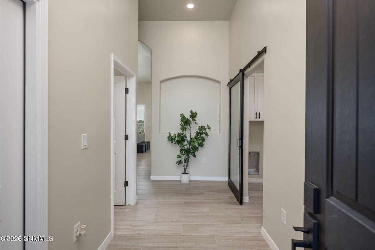 3533 Belmont Lane, Las Cruces, NM 88012 photo 6