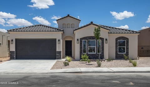 3533 Belmont Lane en venta