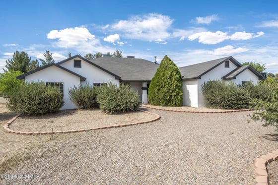4415 Sanddollar Way, Las Cruces, NM 88007 photo 2