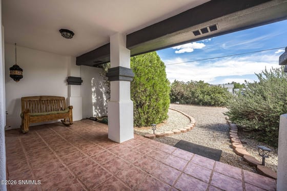 4415 Sanddollar Way, Las Cruces, NM 88007 photo 3