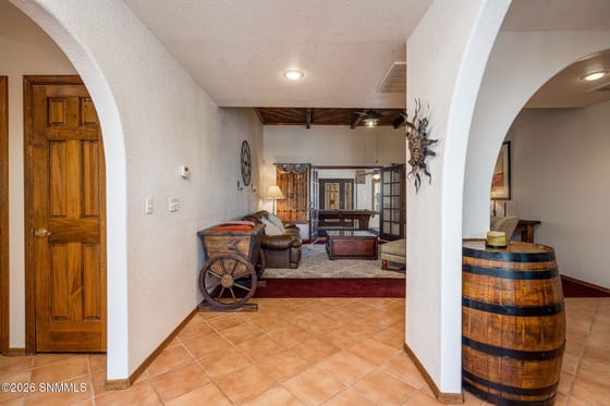 4415 Sanddollar Way, Las Cruces, NM 88007 photo 5